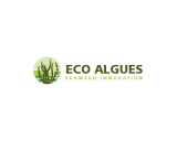 /public/logoimage/1510986245Eco Algues-02.png